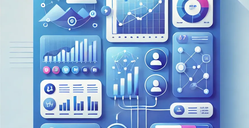 聚焦特色！7 大功能亮点彰显 CRM 系统的独特魅力